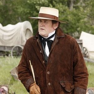 Fotoğraf Colm Meaney