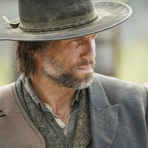 Fotoğraf Anson Mount