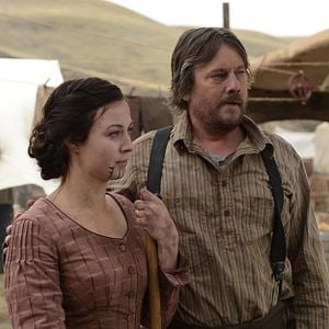 Fotoğraf Robin McLeavy