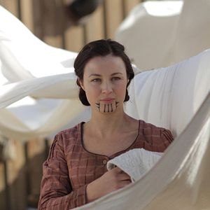 Fotoğraf Robin McLeavy