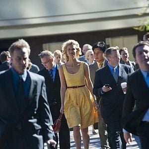 Fotoğraf Enlightened