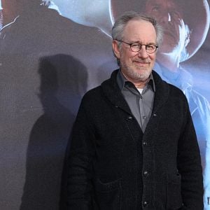 Fotoğraf Kovboylar ve Uzaylılar