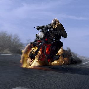 Fotoğraf Brian Taylor