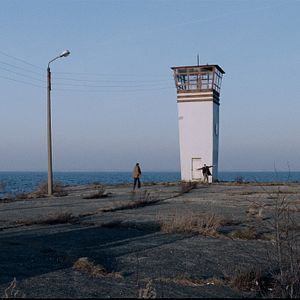 Fotoğraf Sessiz Ruhlar