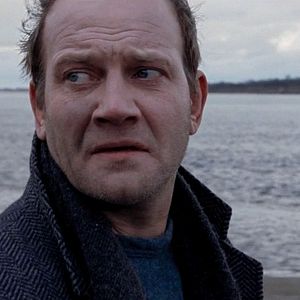 Fotoğraf Sessiz Ruhlar