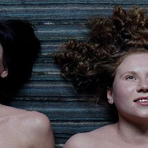 Fotoğraf Sessiz Ruhlar