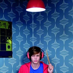 Fotoğraf Aşkın Formülü Yok