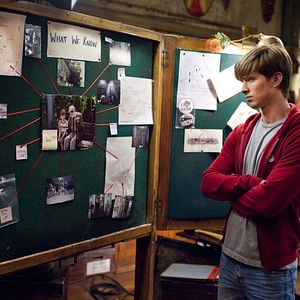 Fotoğraf Tower Prep