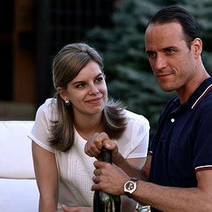 Fotoğraf Los días de gloria