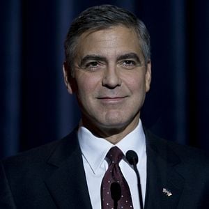 Fotoğraf Zirveye Giden Yol