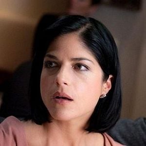 Fotoğraf Karanlık At