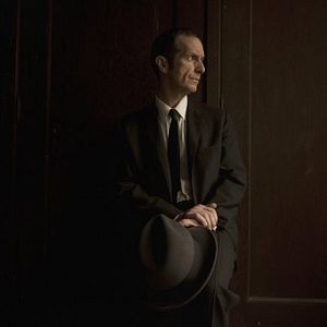 Fotoğraf Denis O'Hare