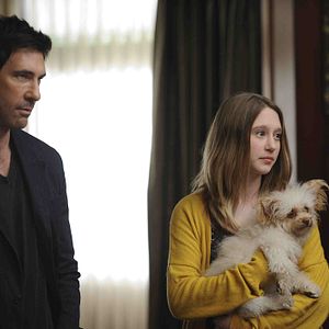 Fotoğraf American Horror Story