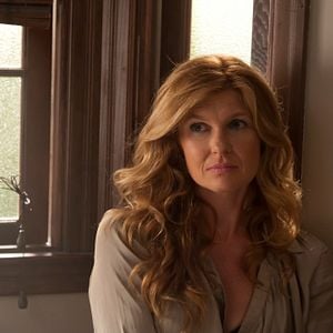 Fotoğraf Connie Britton