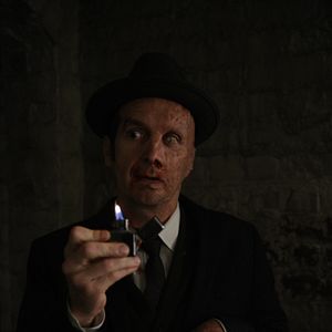 Fotoğraf Denis O'Hare