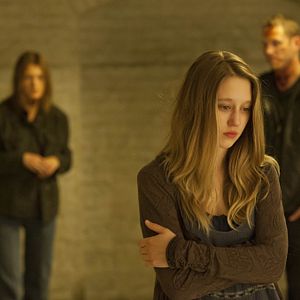Fotoğraf Taissa Farmiga