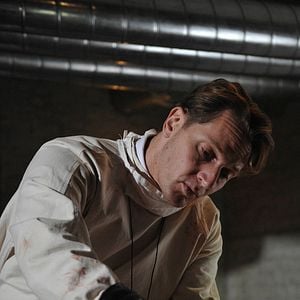 Fotoğraf American Horror Story