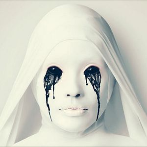 Fotoğraf American Horror Story