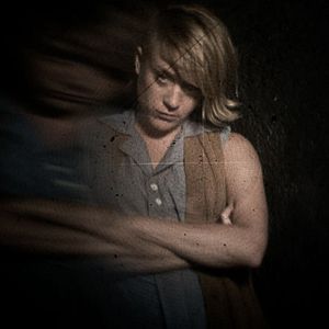 Fotoğraf American Horror Story