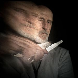 Fotoğraf James Cromwell