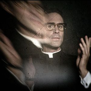 Fotoğraf Joseph Fiennes