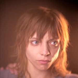 Fotoğraf Lizzie Brocheré