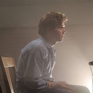 Fotoğraf Evan Peters