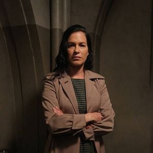 Fotoğraf Franka Potente