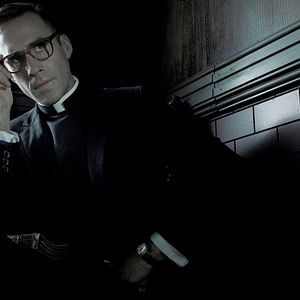 Fotoğraf Joseph Fiennes