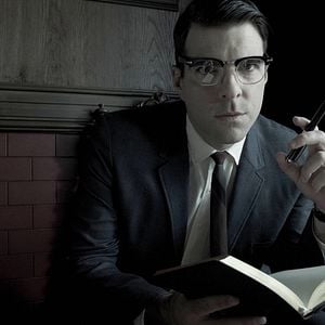 Fotoğraf American Horror Story