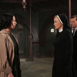 Fotoğraf Franka Potente