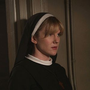 Fotoğraf American Horror Story