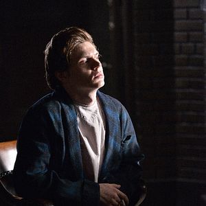 Fotoğraf American Horror Story