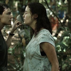 Fotoğraf Operación Jaque