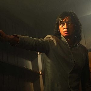 Fotoğraf Kaçakçı