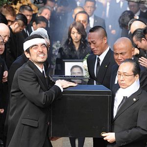 Fotoğraf Kaçakçı