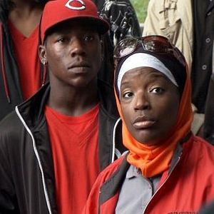 Fotoğraf Müdahaleciler