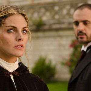 Fotoğraf Amaia Salamanca