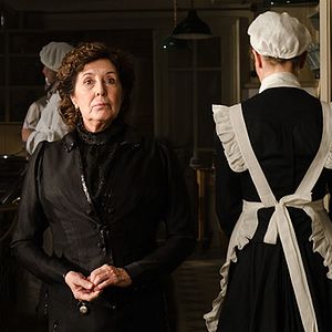 Fotoğraf Concha Velasco