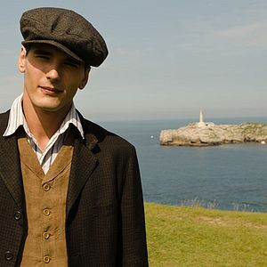 Fotoğraf Yon González