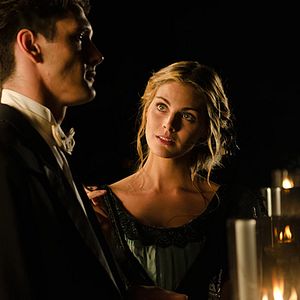 Fotoğraf Amaia Salamanca