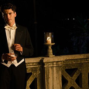 Fotoğraf Yon González