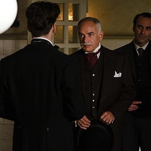 Fotoğraf Pep Anton Muñoz