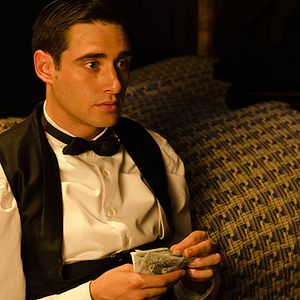 Fotoğraf Llorenç González