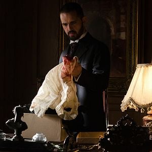 Fotoğraf Pedro Alonso