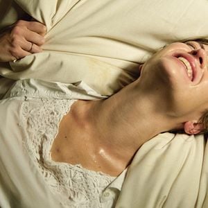 Fotoğraf Gran Hotel (2011)