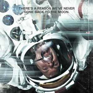 Fotoğraf Apollo 18:Ölüm Yolculuğu