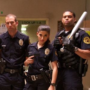 Fotoğraf Death Valley