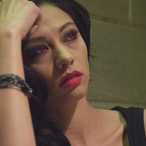 Fotoğraf Death Valley