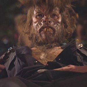 Fotoğraf Death Valley